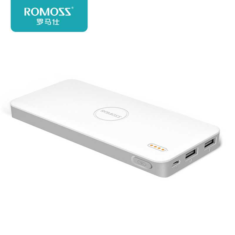 Лучшие power bank 2023: топ-10 портативных аккумуляторов по рейтингу