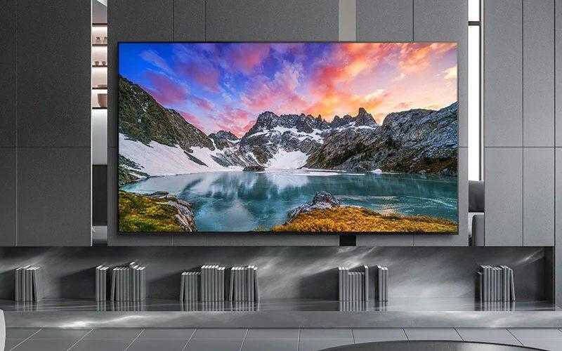 Обзор 10 хороших брендов-производителей телевизоров со smart tv