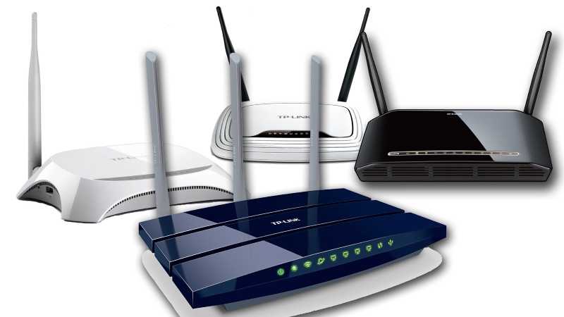 Лучшие wi-fi роутеры – рейтинг 2023 года – топ-12