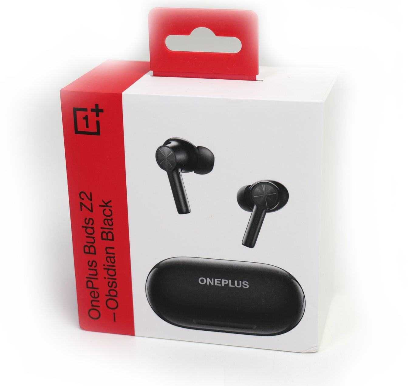 Тест и обзор: oneplus buds pro - беспроводные наушники с подавлением шумов - hardwareluxx russia