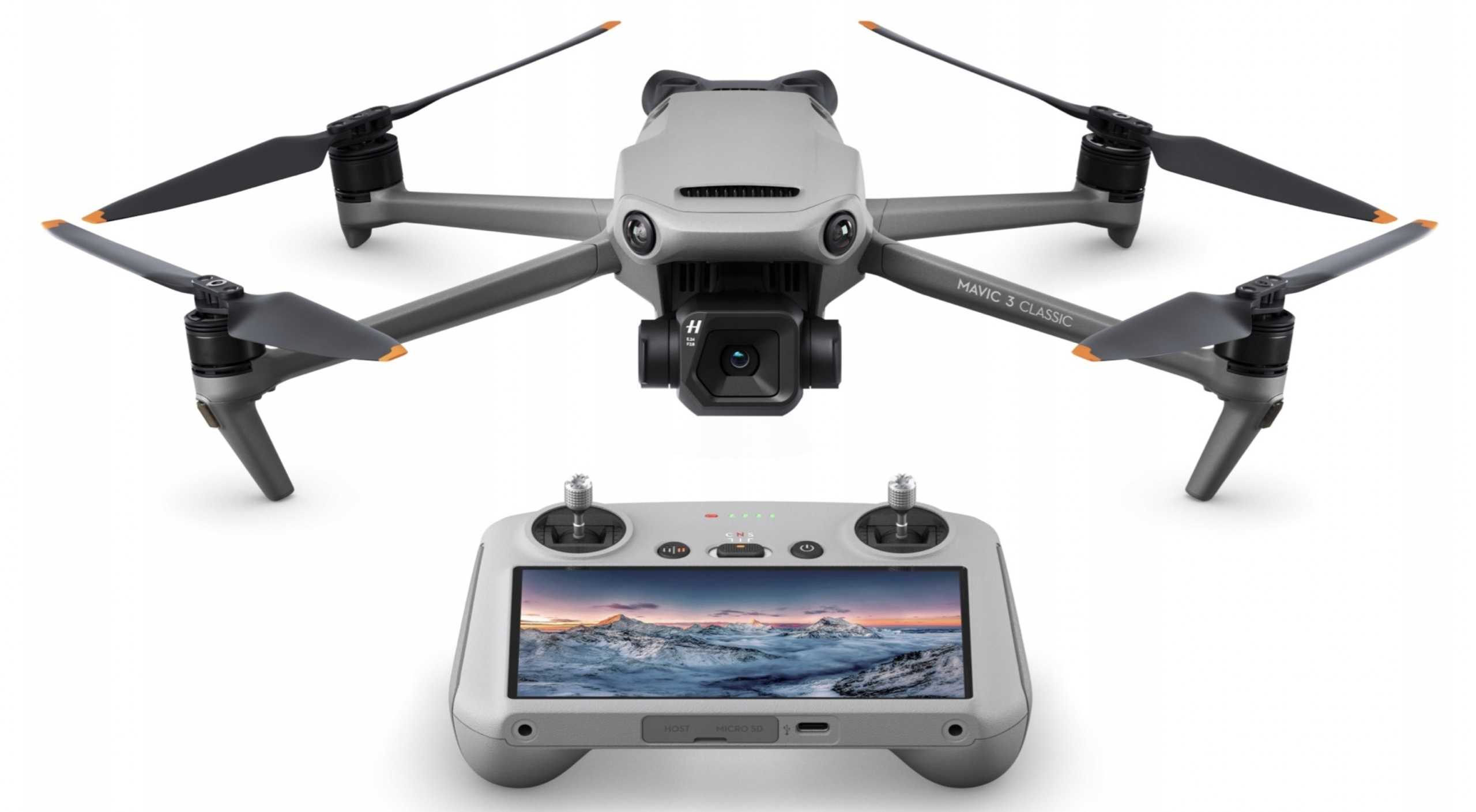 Обзор dji air 2s: лучшего квадрокоптера с 1-дюймовой камерой и видео 5,4k - новостной портал