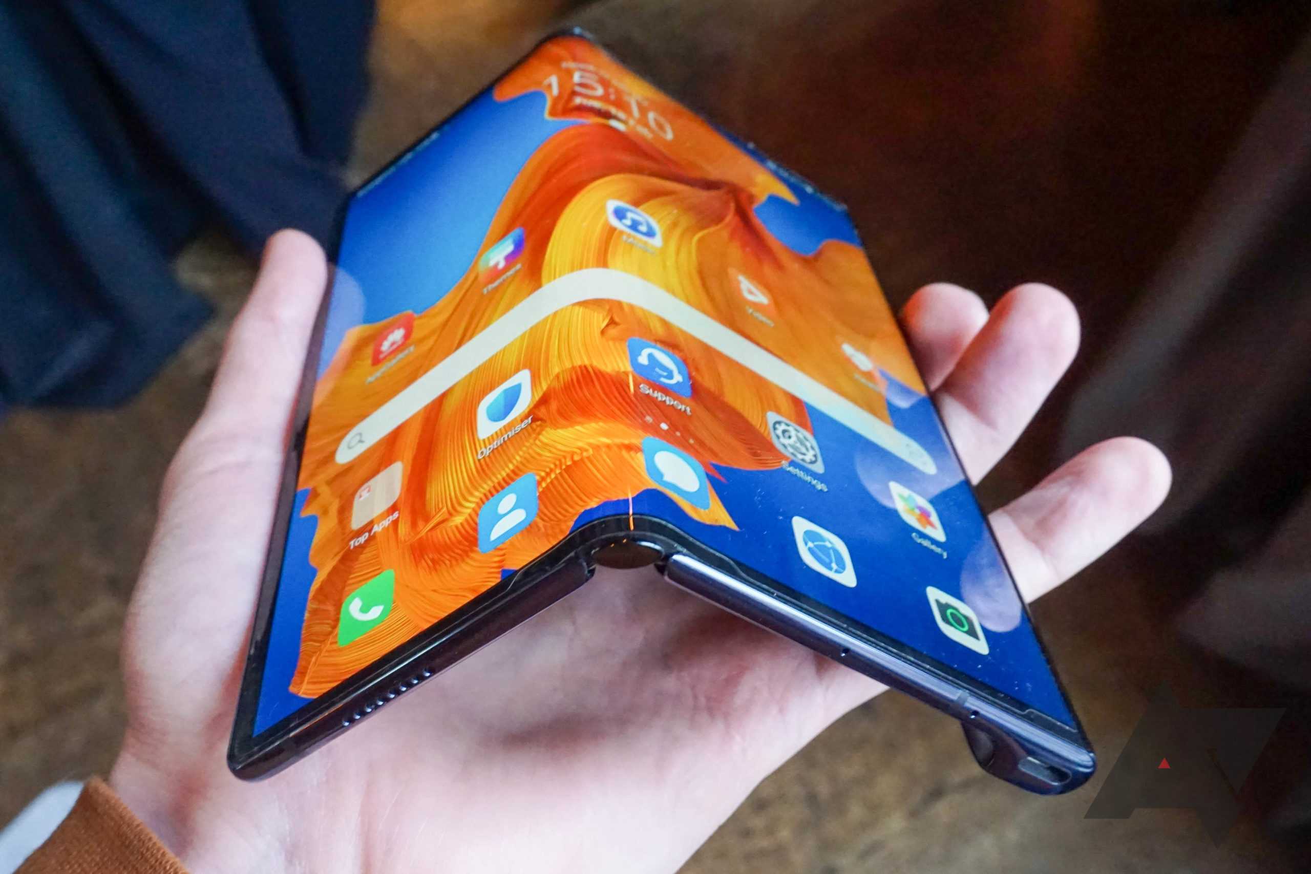 Обзор huawei mate x3: личный опыт, характеристики, особенности камер, примеры фото, особенности