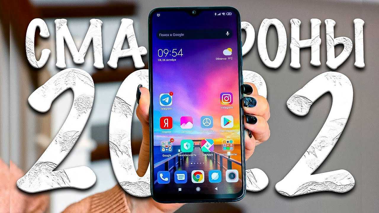 10 лучших компактных смартфонов 2023 – рейтинг самых маленьких смартфонов