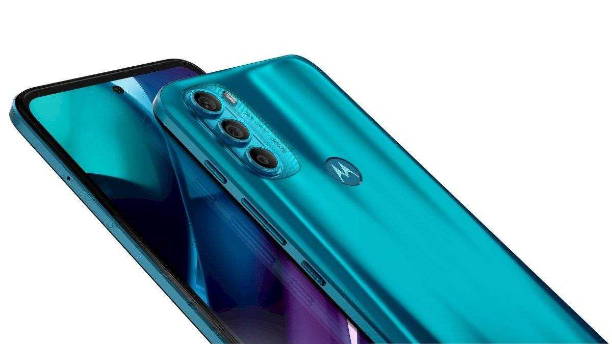 Обзор смартфона motorola moto g20: современный бюджетник | ichip.ru