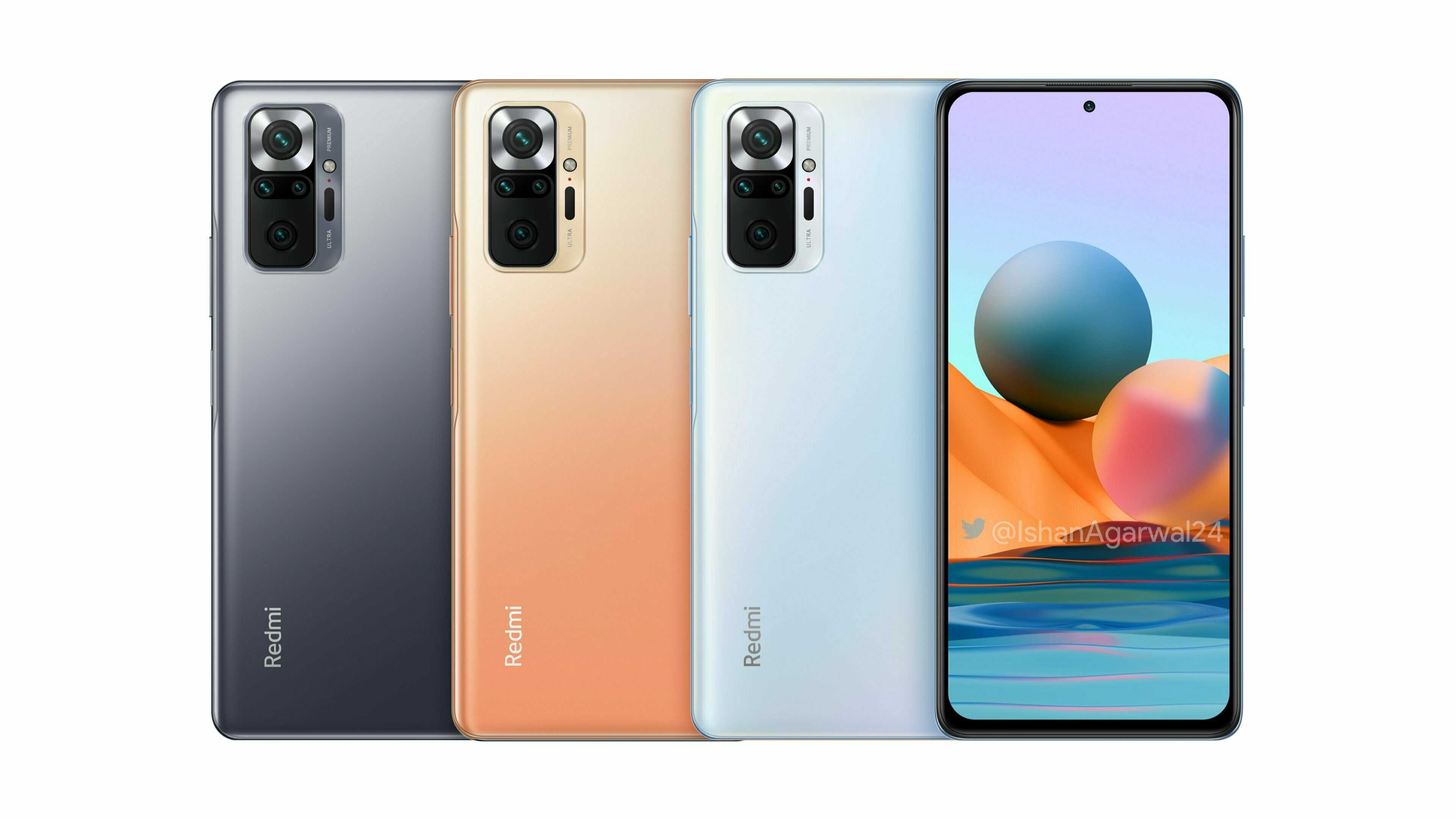 Обзор xiaomi redmi note 10 pro: середняк с большой камерой на 108 мп