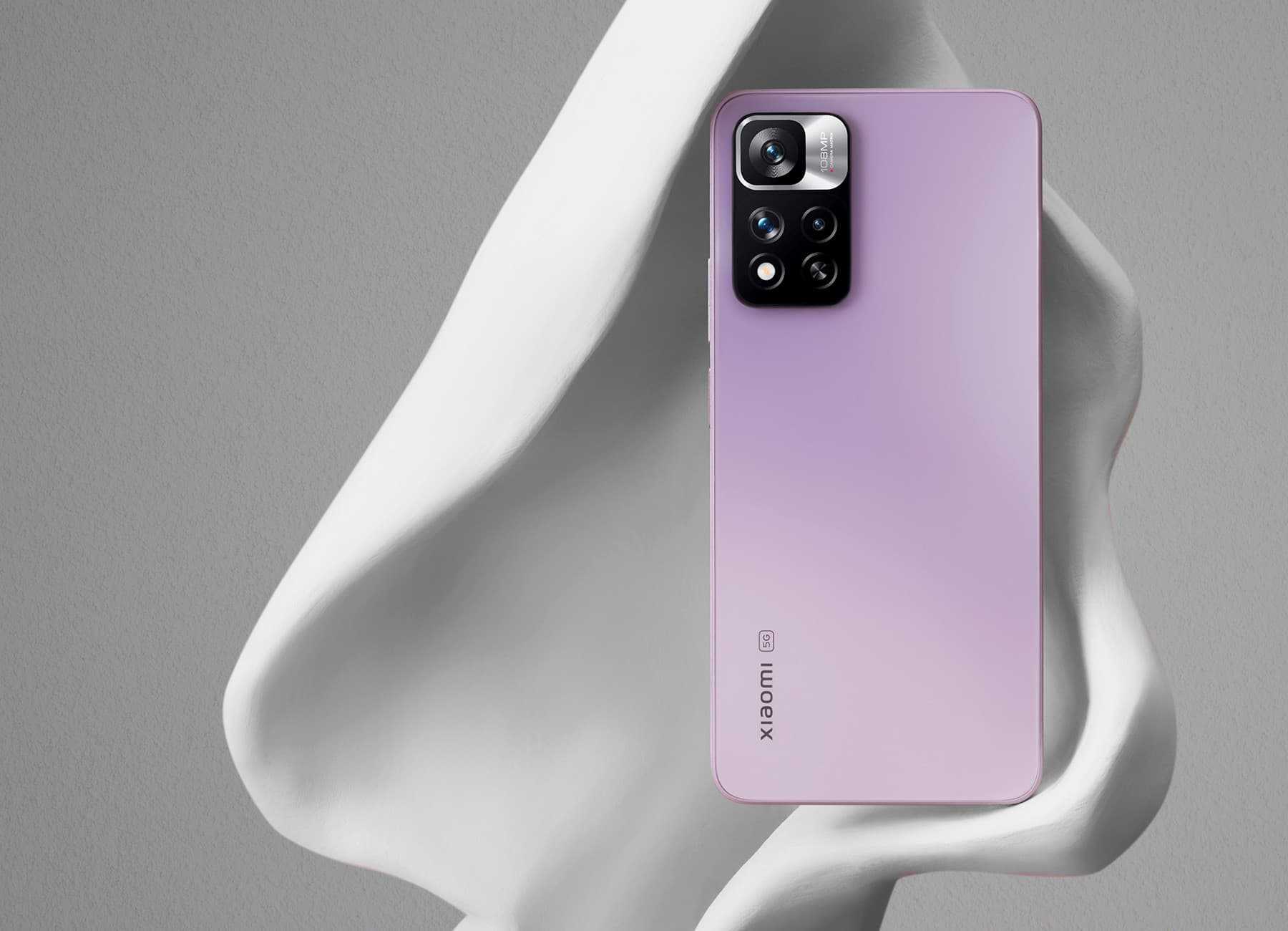Ксиаоми редми ноут 5 фото: mobile-review.com xiaomi redmi note 5 — главная — фотошкола юургу