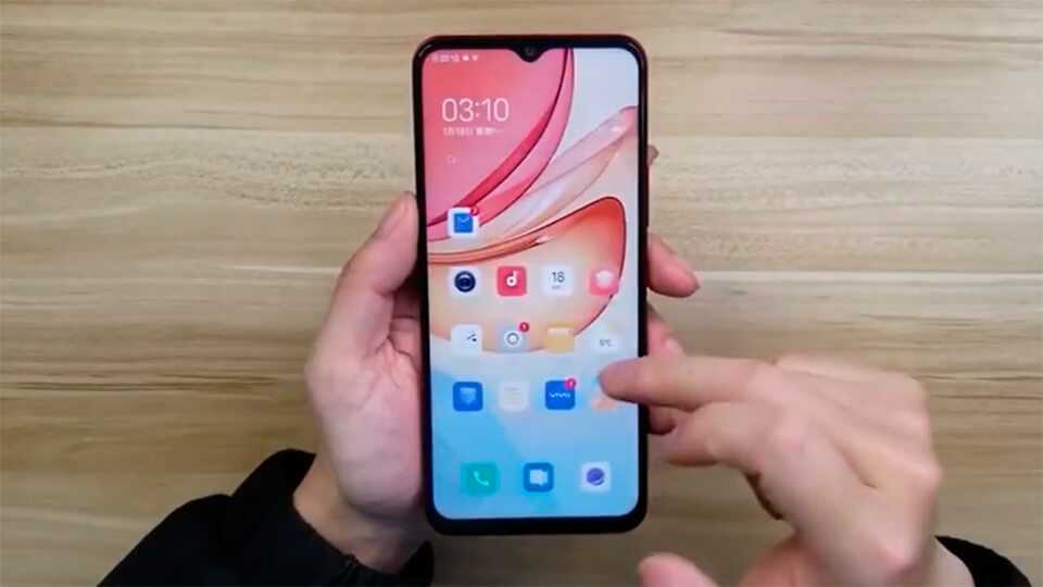 Обзор oneplus nord 3 5g: чемпион среднего уровня