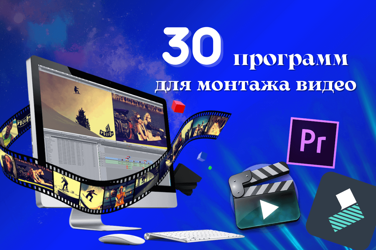 10 лучших китайских ноутбуков – рейтинг 2021 года