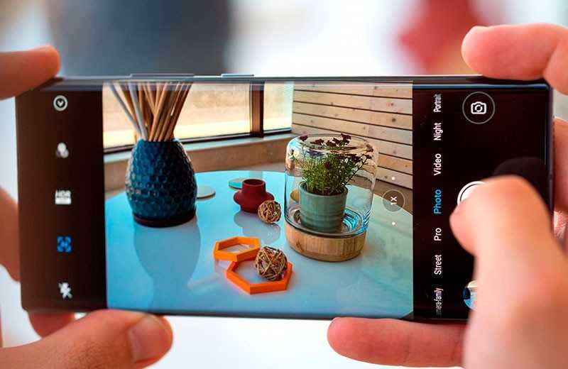Zte axon 40 ultra — флагманский телефон премиум-класса с камерой под дисплеем!