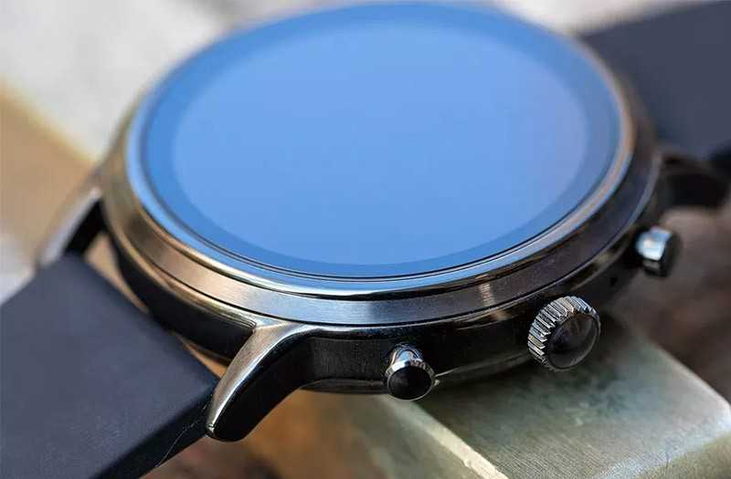 Лучшие smartwatch 2020: 10 лучших умных часов на выбор • оки доки