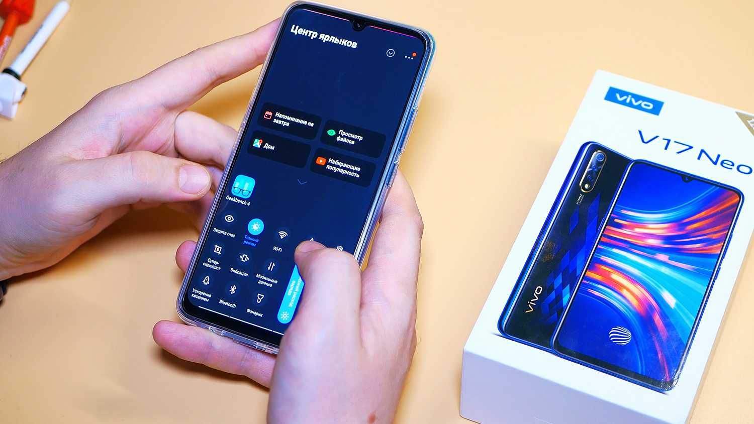 Смартфоны с nfc 2020 года: бюджетные и не только