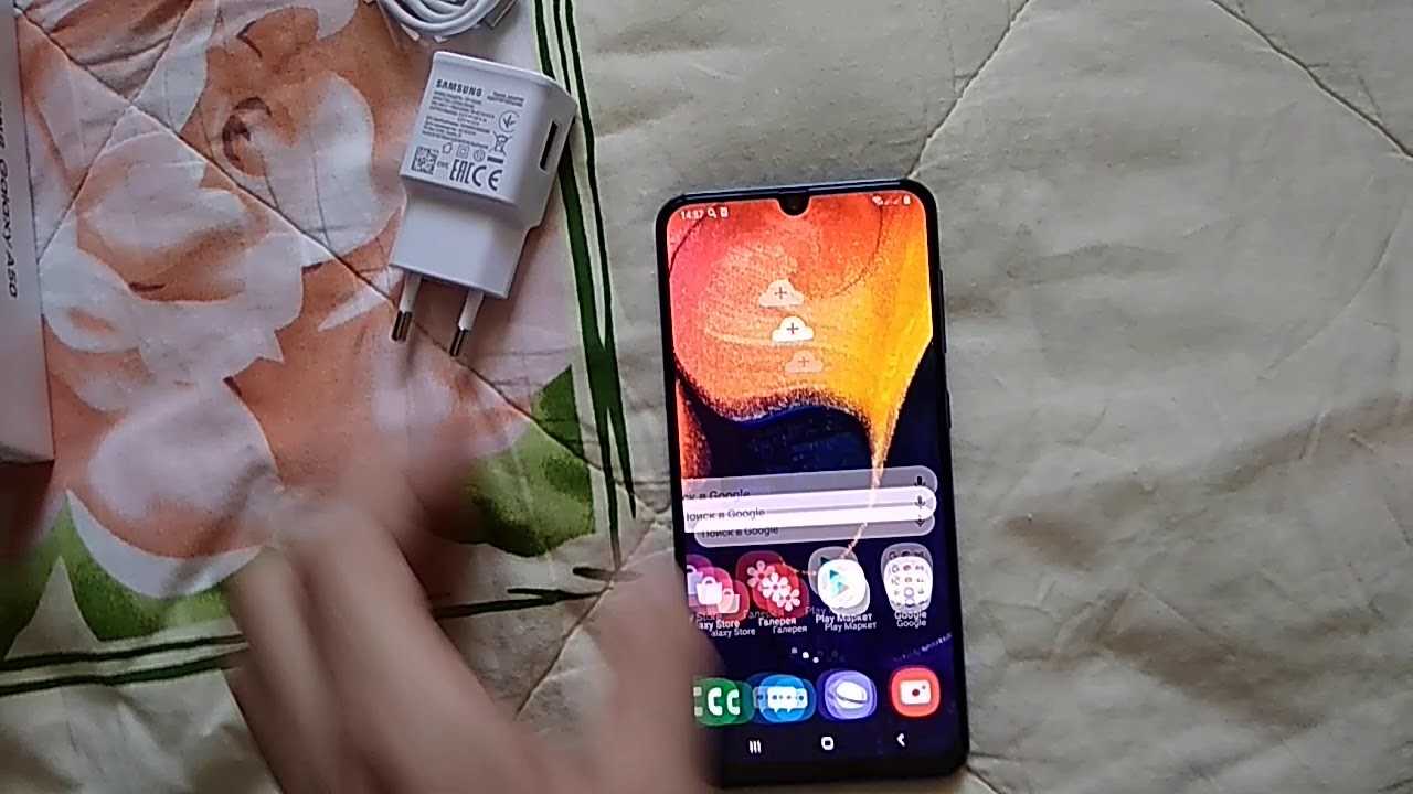 Обзор samsung galaxy a22 5g (в деталях) - phonesdata