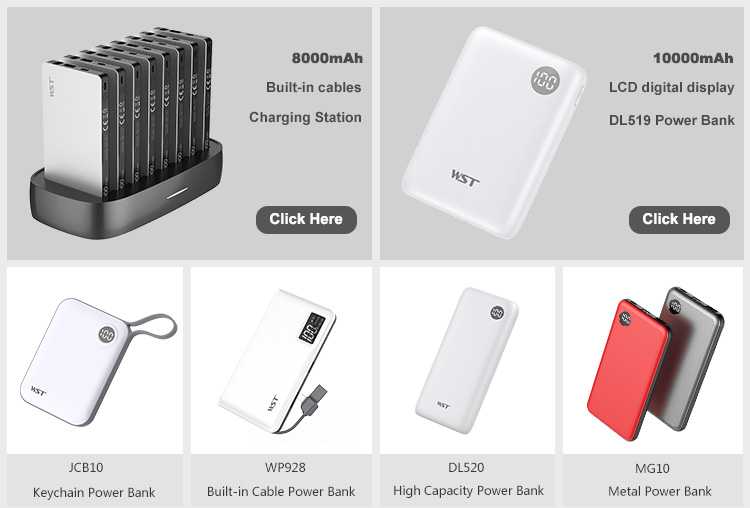 Внешние аккумуляторы (power bank, повер банк): рейтинг бюджетных, производителей, какой лучше для телефона, с беспроводной зарядкой, отзывы