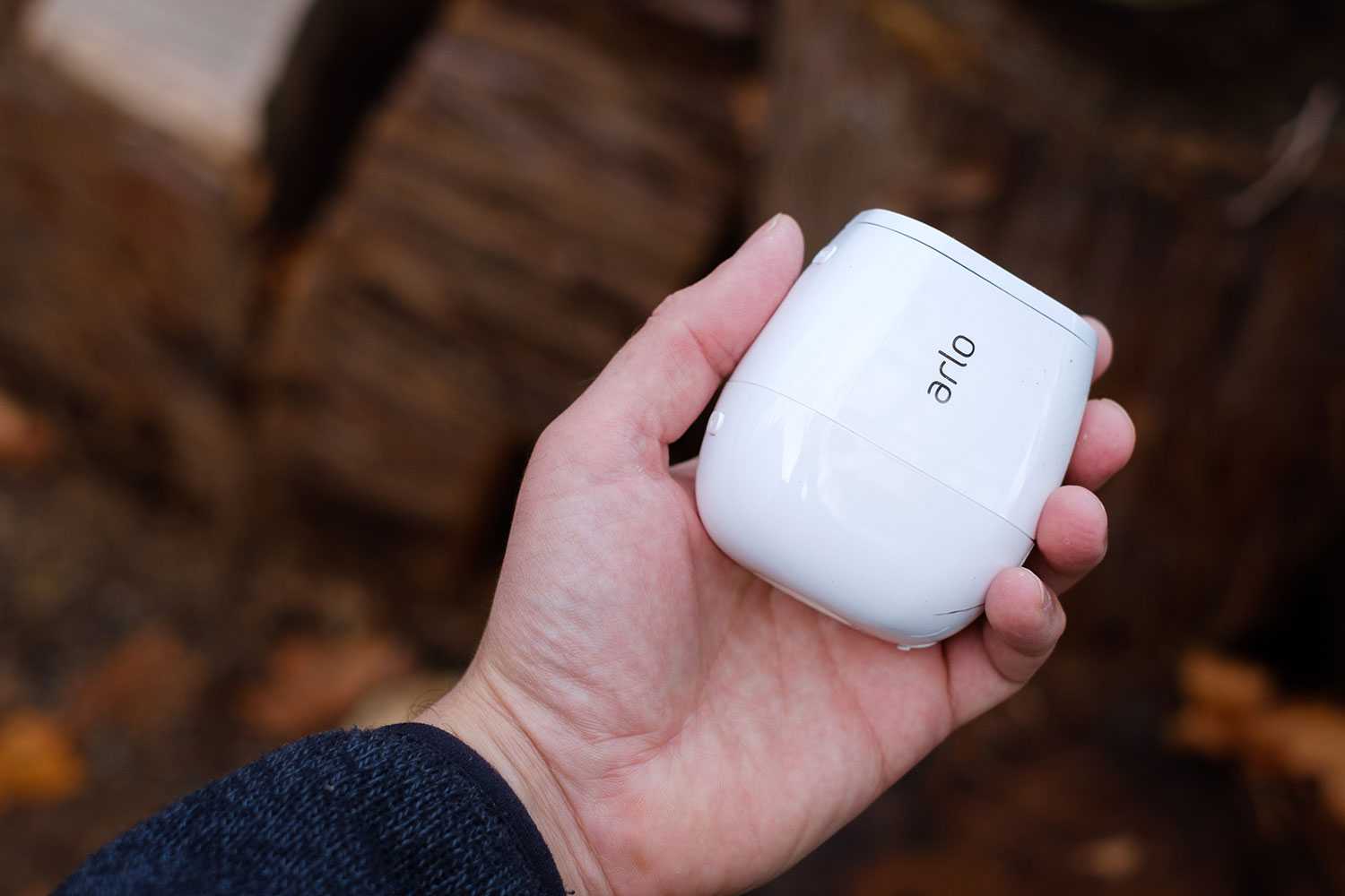 Arlo pro 2 camera review | does the arlo pro 2 hold up in 2023?