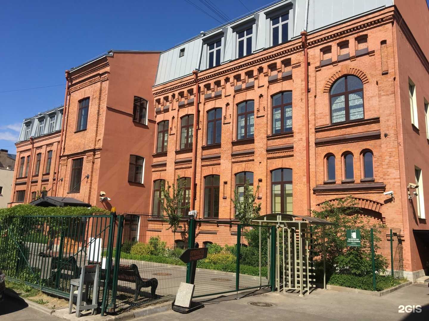 Школа с художественным уклоном в санкт петербурге: школы санкт-петербурга с углубленным изучением живописи — учёба.ру