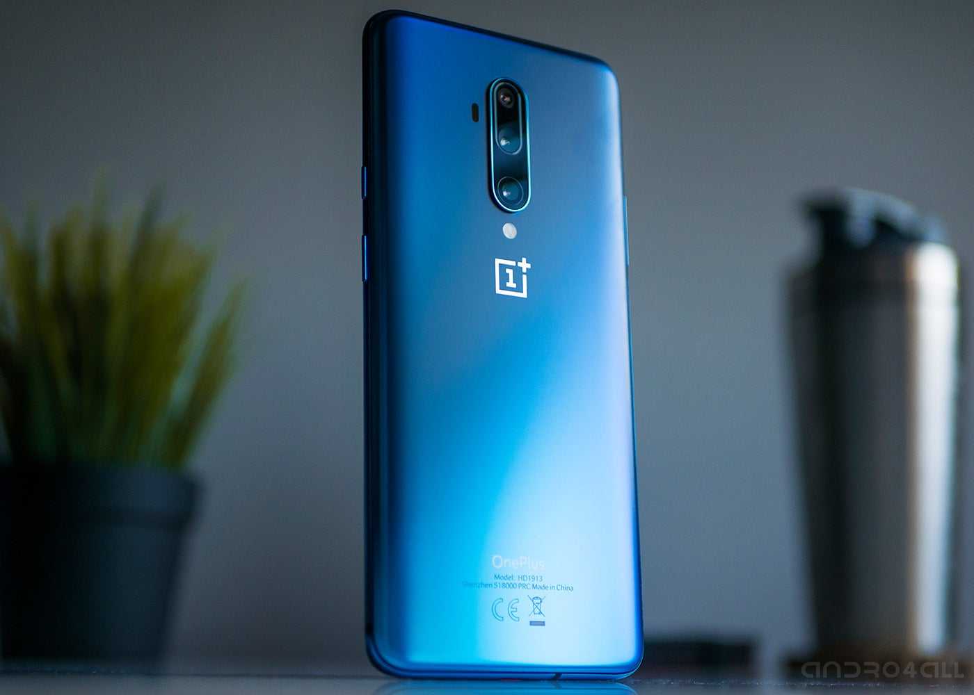 Лучшие смартфоны oneplus 2021 года – топ-10