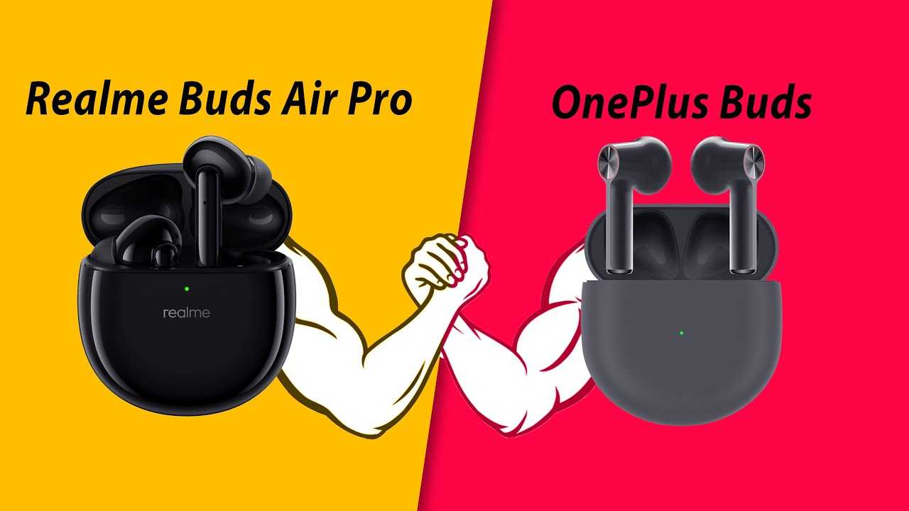 Oneplus bullets wireless z как подключить