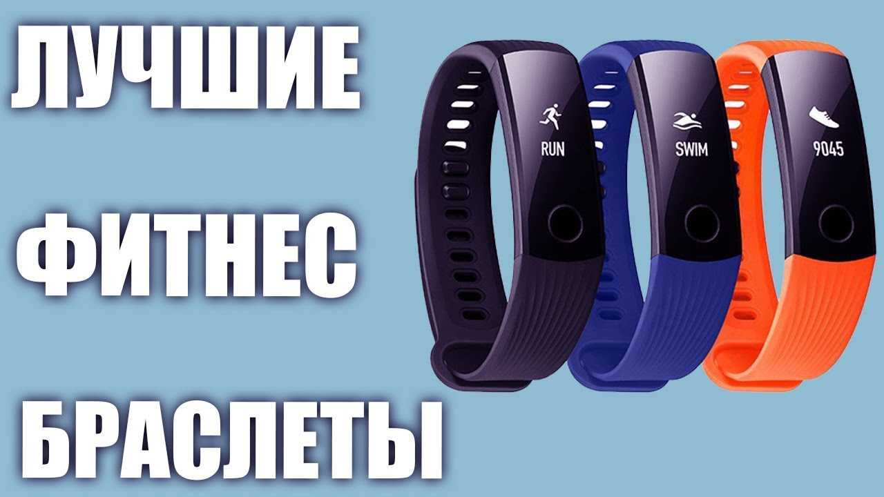 Как использовать вибропулю мужчинам и женщинам