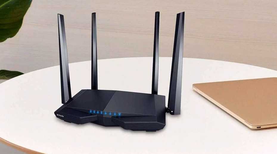 Рейтинг лучших гигабитных wi-fi роутеров 2023 года: топ-10