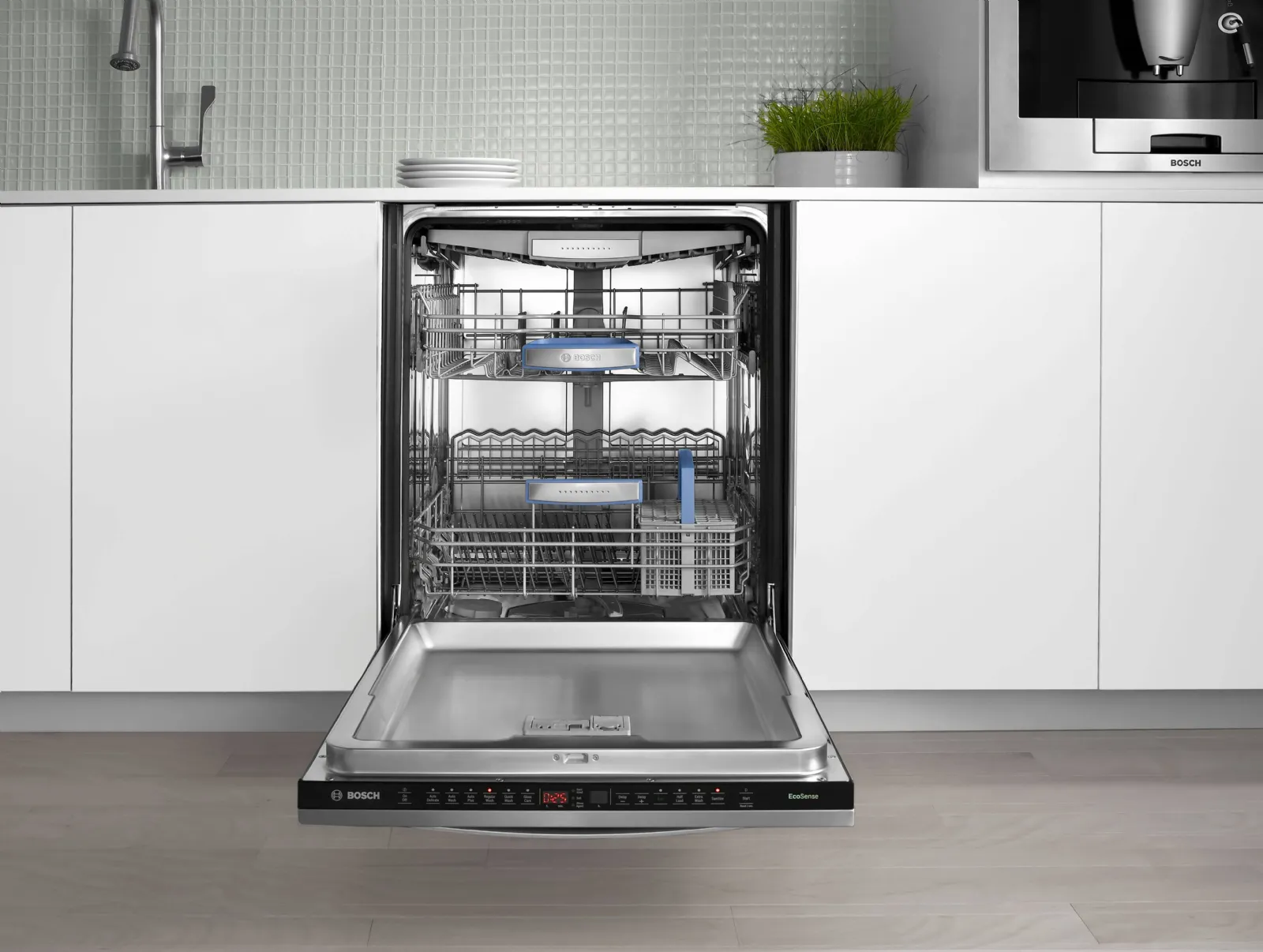 Топ-5 отдельно стоящих посудомоечных машин bosch 60 см: рейтинг 2020-2021 года, плюсы и минусы, технические характеристики + отзывы