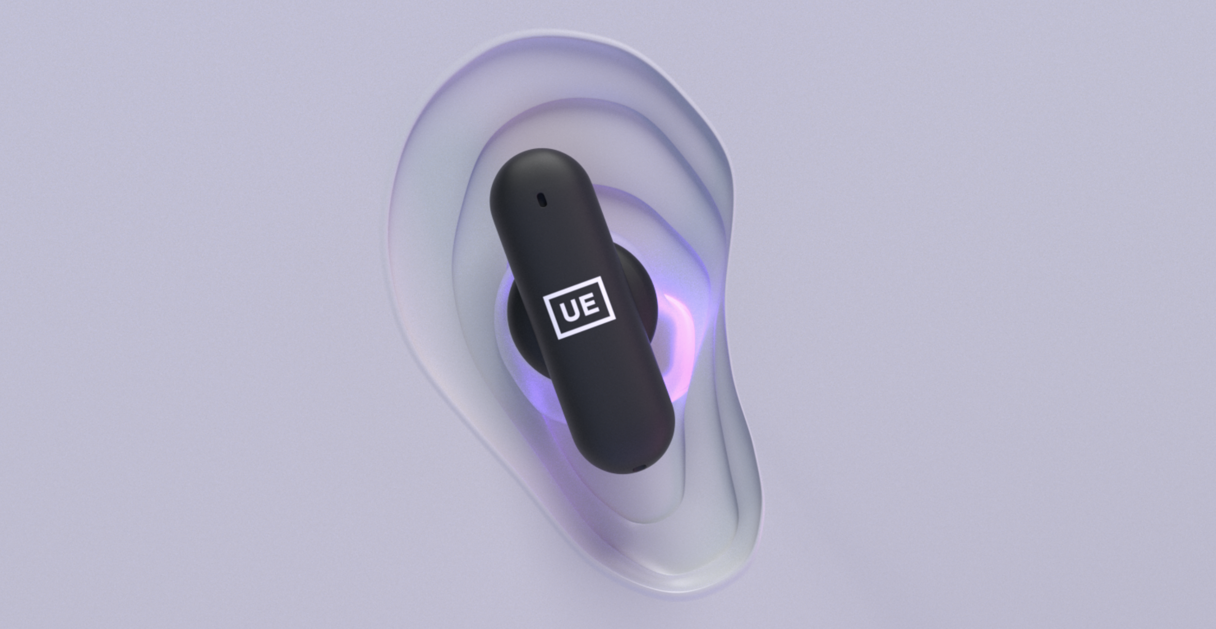 Ultimate ears fits review