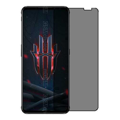 Zte nubia red magic 7s pro обзор: плавный интерфейс, объёмный накопитель, много памяти ★ обзор тест отзыв мнение ★ сентябрь 2023