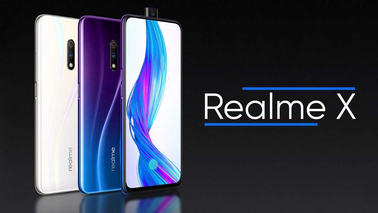 Oppo realme 1 review: powerful yet affordable smartphone
