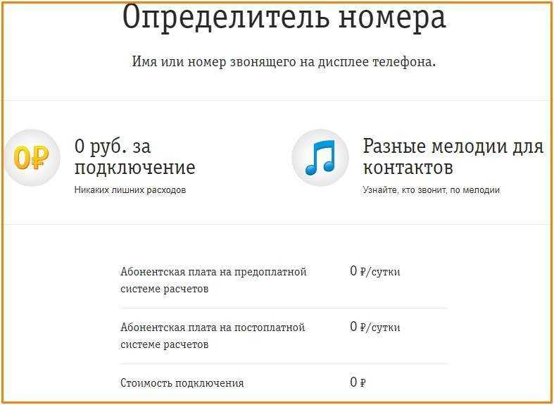 📱 топ радиотелефонов для дома на 2023 год