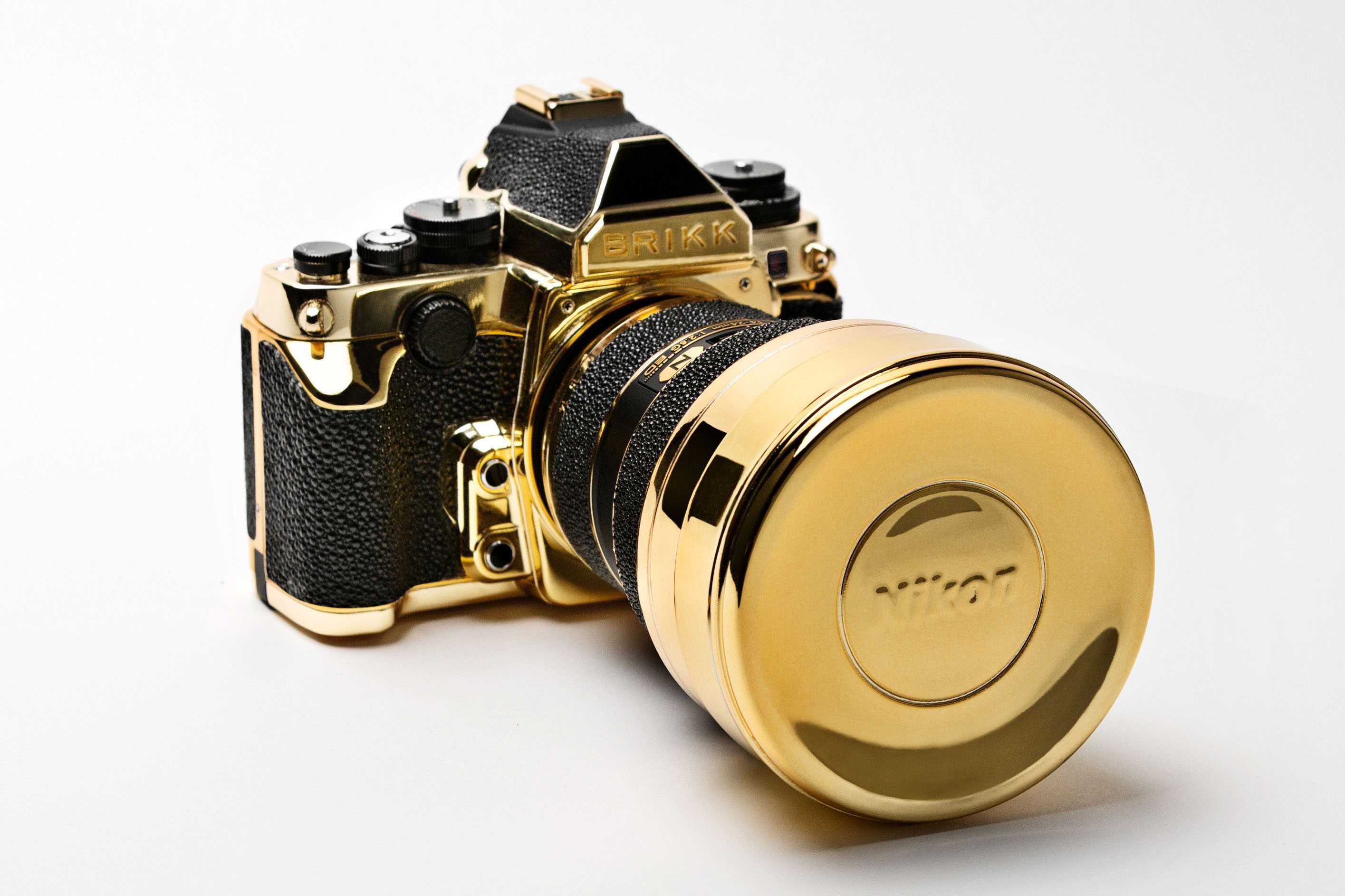 Hasselblad x1d vs hasselblad x1d-50c