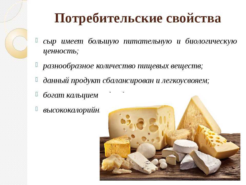 Самый качественный шоколад в россии на сентябрь 2023 года — рейтинг лучших марок
