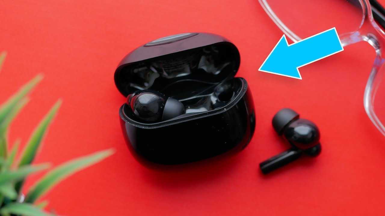Anker soundcore rise r100 инструкция по применению