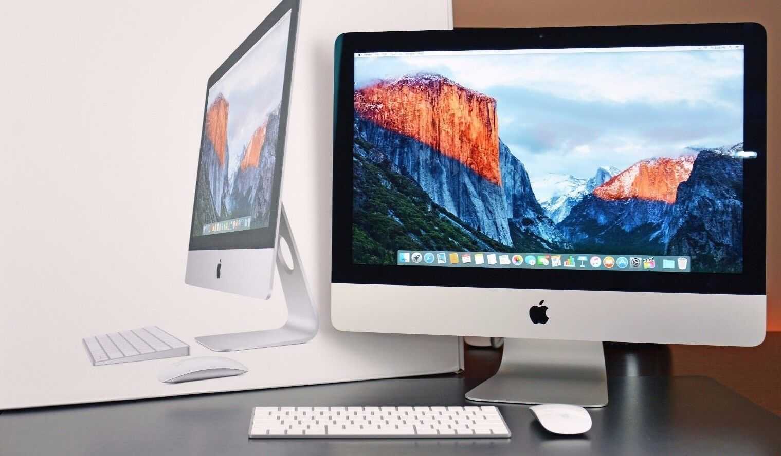 Обзор моноблока apple imac 27 дюймов 5k 2020 года