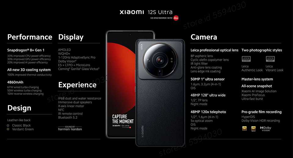 Рейтинг бюджетных смартфонов xiaomi в 2023 году