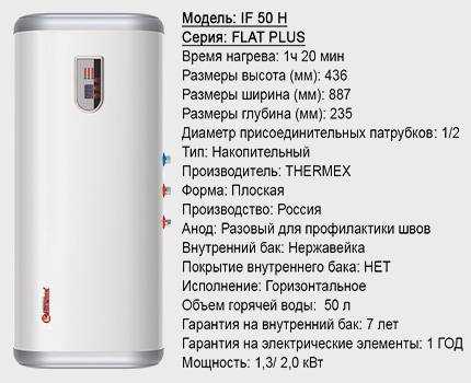 Топ-15 лучших водонагревателей на 80 литров: рейтинг 2021 года по цене/качеству и какой надежный вертикальный выбрать