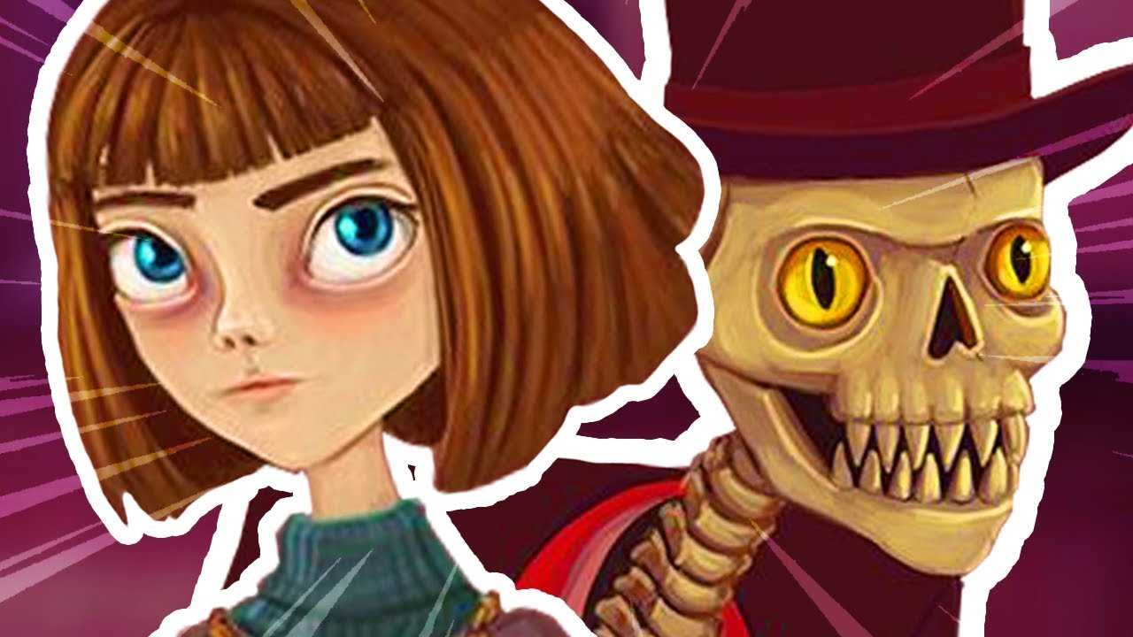 Fran bow