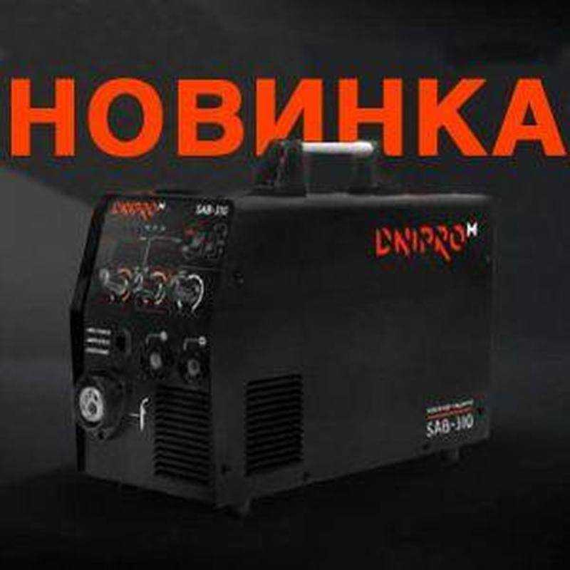 Рейтинг лучших сварочных полуавтоматов: обзор топ-10 по надежности и характеристикам
