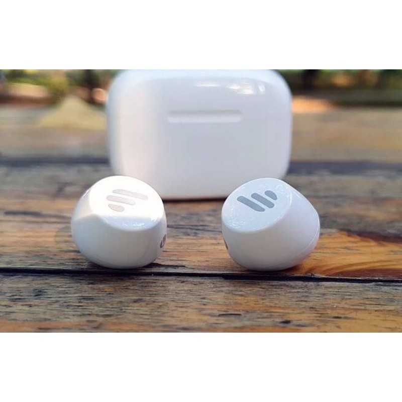 Топ-19 лучших беспроводных bluetooth наушников вкладышей