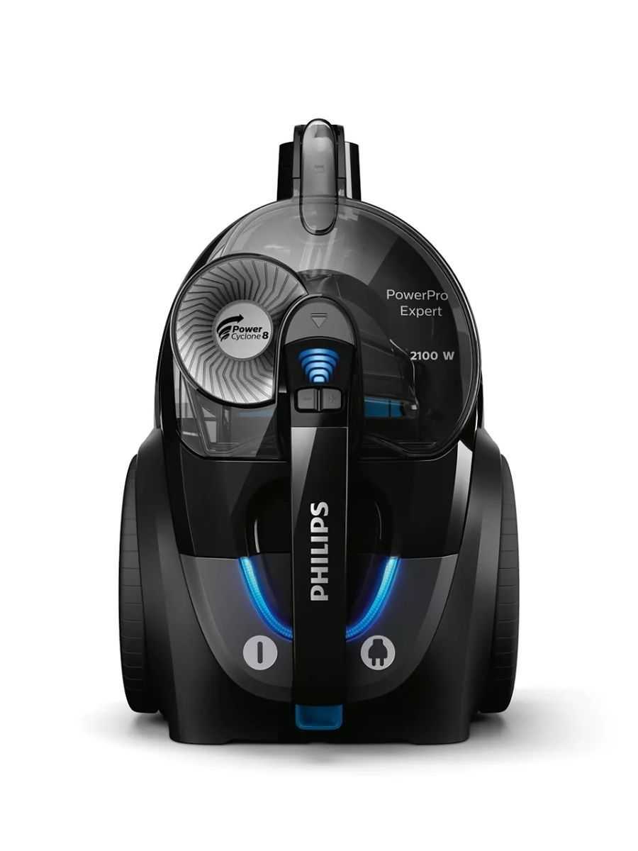 Топ-10 лучших пылесосов philips: рейтинг 2021 года моделей с мешком и контейнером для пыли