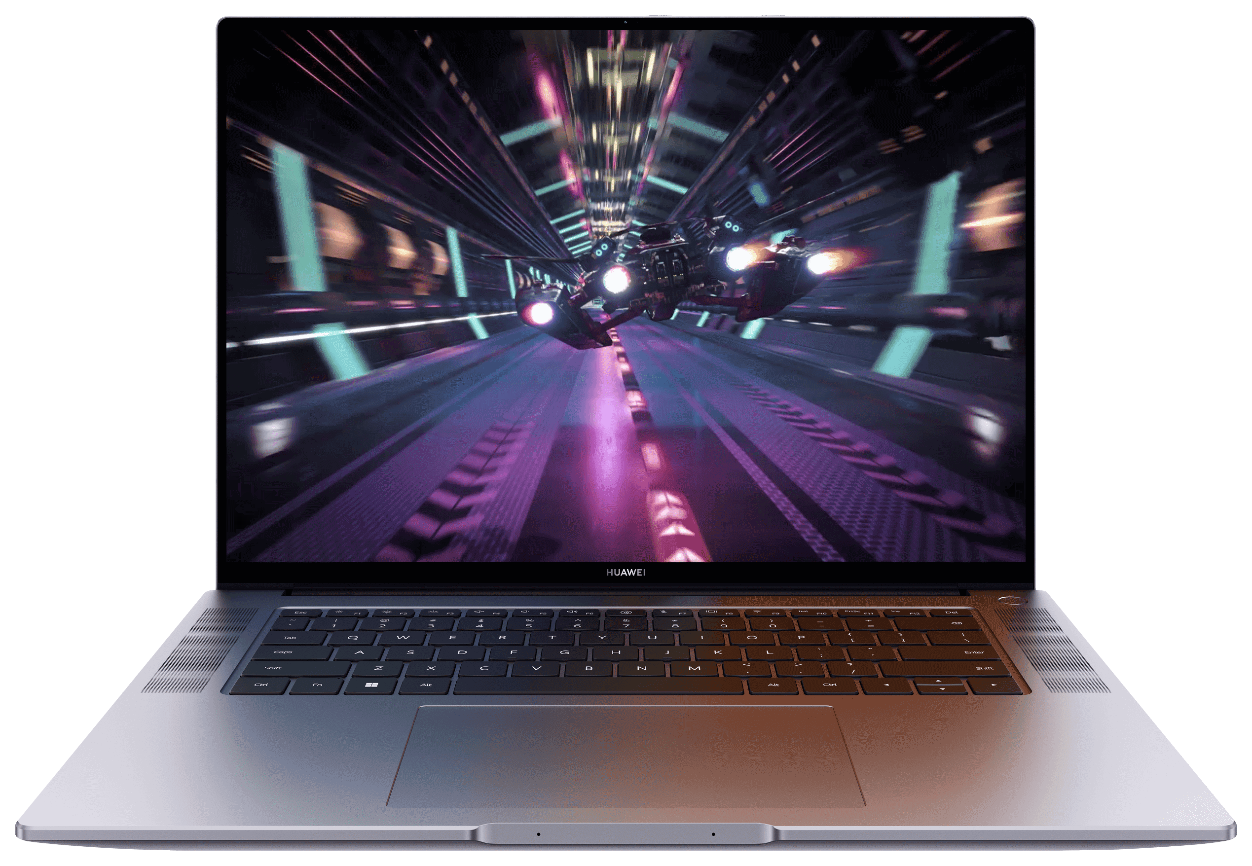 Обзор huawei matebook x pro (2023): когда нечего улучшать — it обозрение