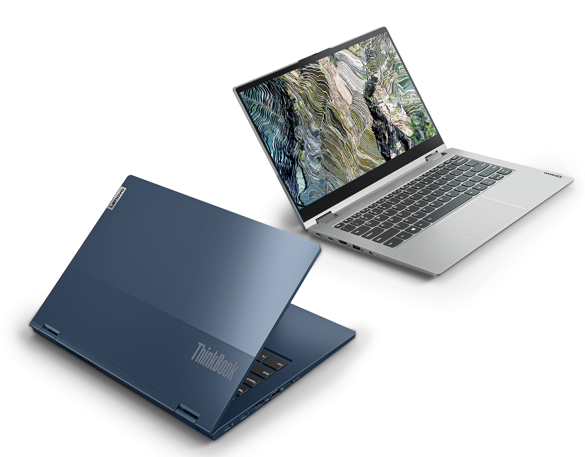 Линейка thinkpad стала хуже за последнее десятилетие? ретроспектива thinkpad