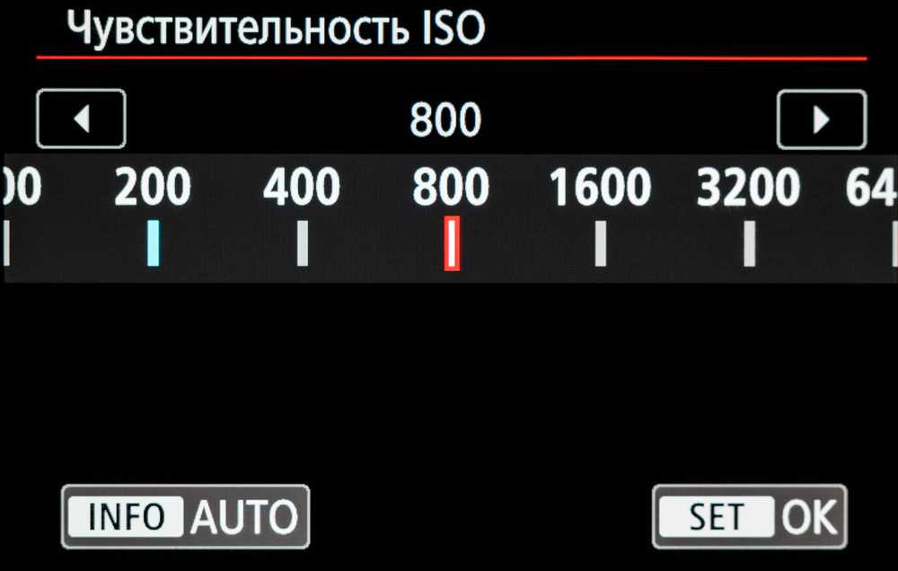 Что такое iso в фотографии и как оно влияет на фото — photo7.ru — сайт о фотографии