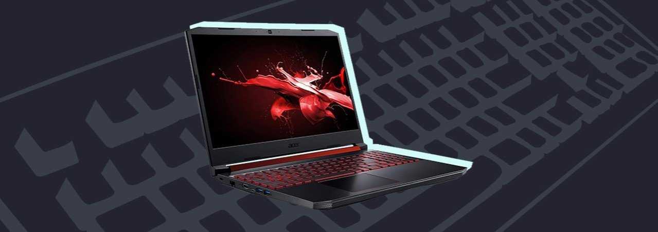Лучшие ноутбуки asus - рейтинг 2023