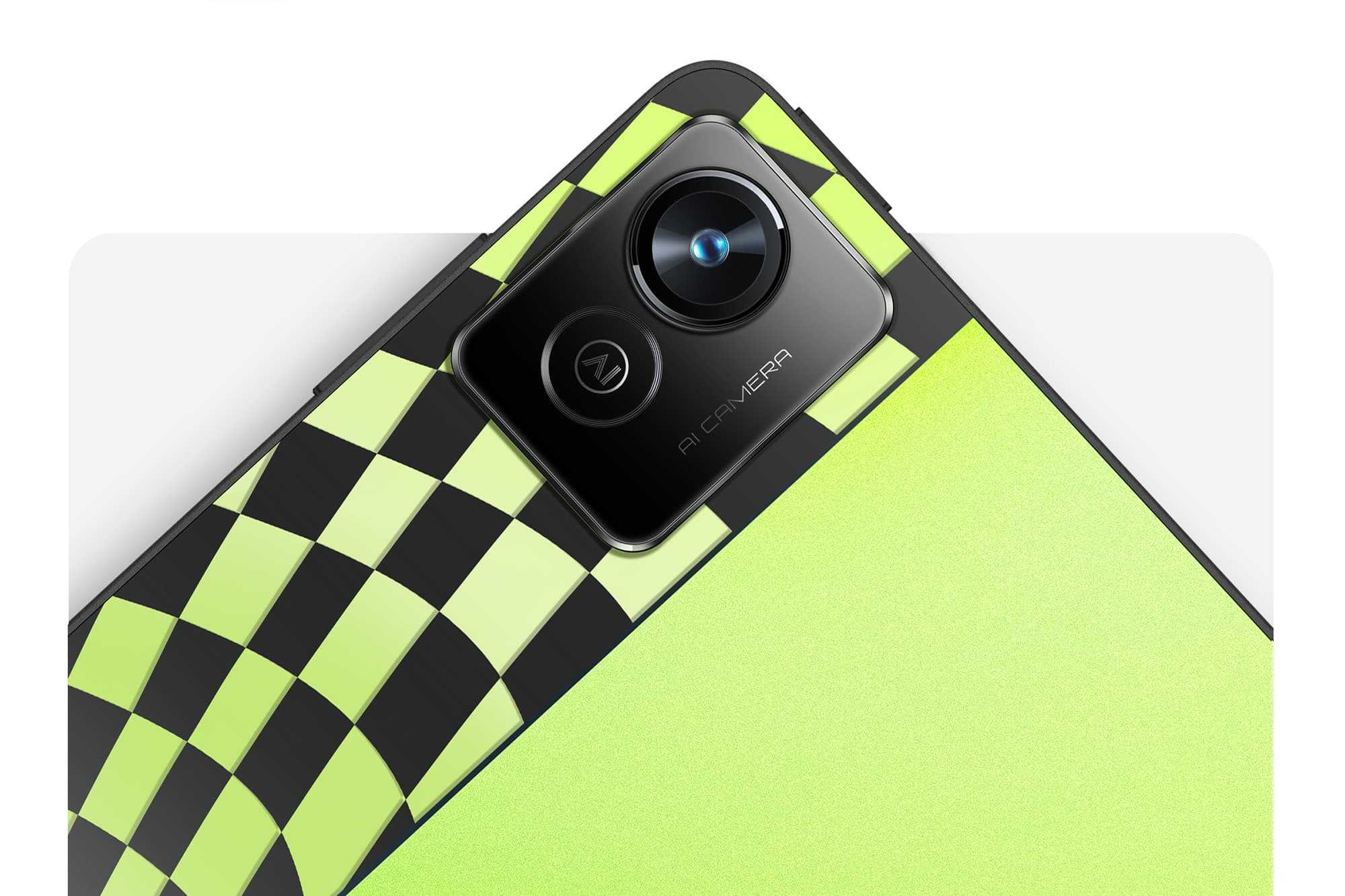 Проблемы смартфонов на процессоре snapdragon 680. собрали все в одном месте - androidinsider.ru