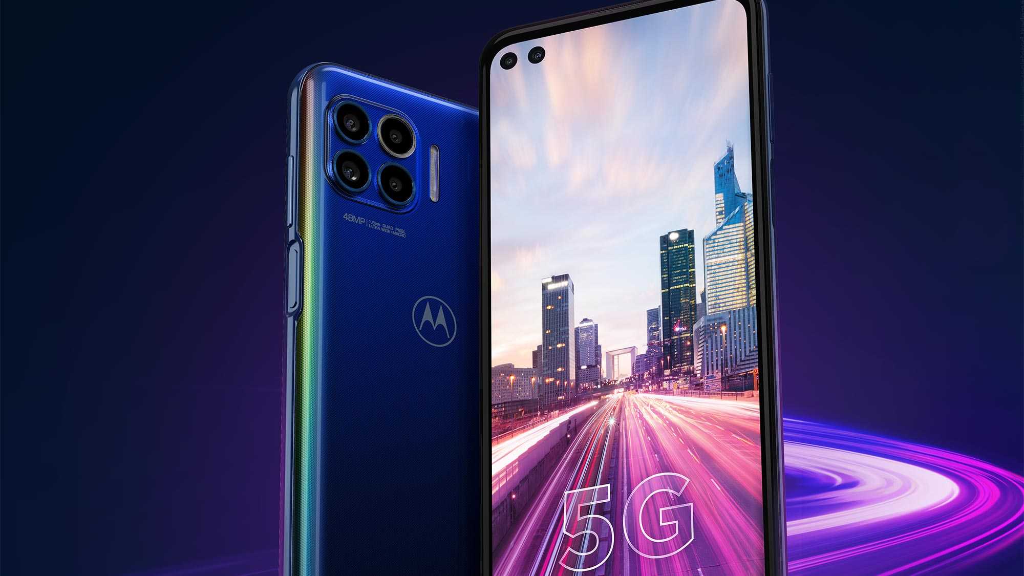 Обзор motorola moto g5s plus: все еще хорошо, но превзошел moto g7 - мобильные телефоны 2023
