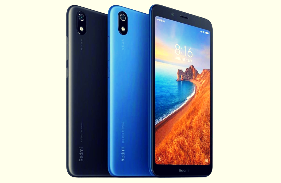 Лучшие смартфоны redmi – рейтинг 2023 года – топ-15
