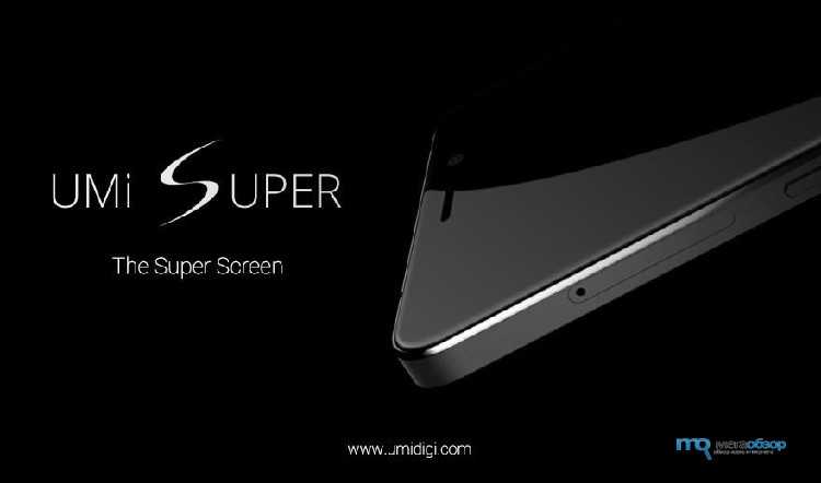 Топ смартфонов xiaomi в amoled экраном