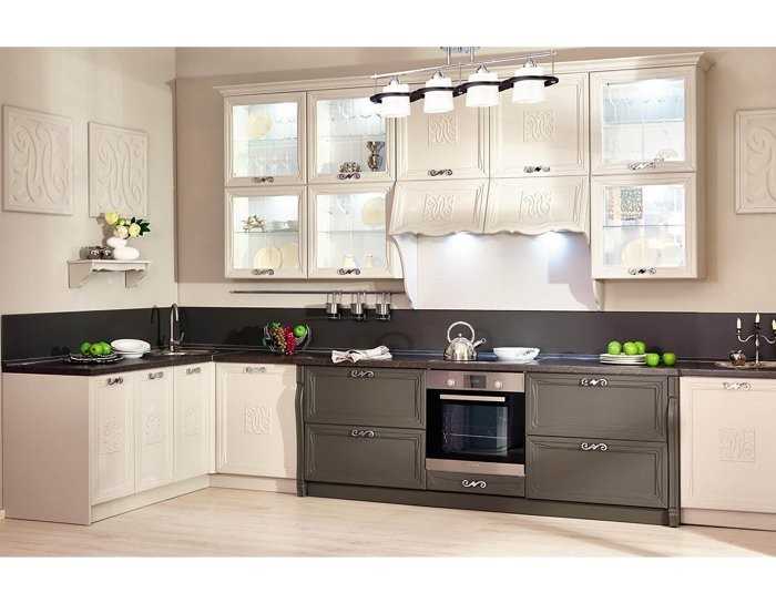 Кухню какого производителя выбрать? топ-10 производителей кухонь по версии kitchendizajn.ru кухня от производителя - рейтинг лучших производителей кухонных мебельных фабрик россии и зарубежных производителей кухонь под заказ