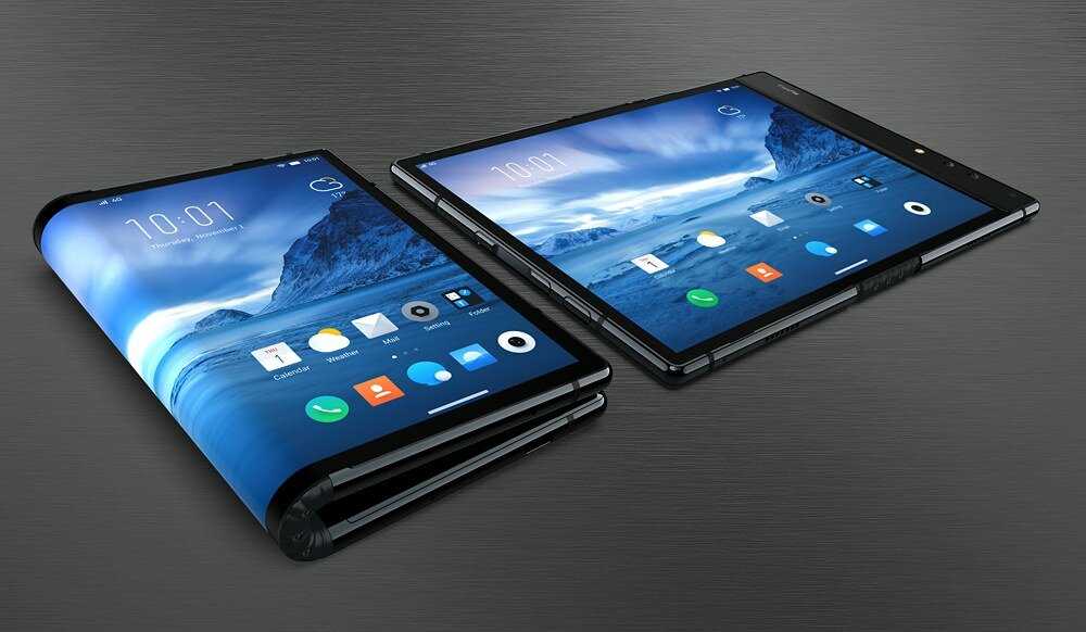 Лучшие смартфоны до 300 долларов