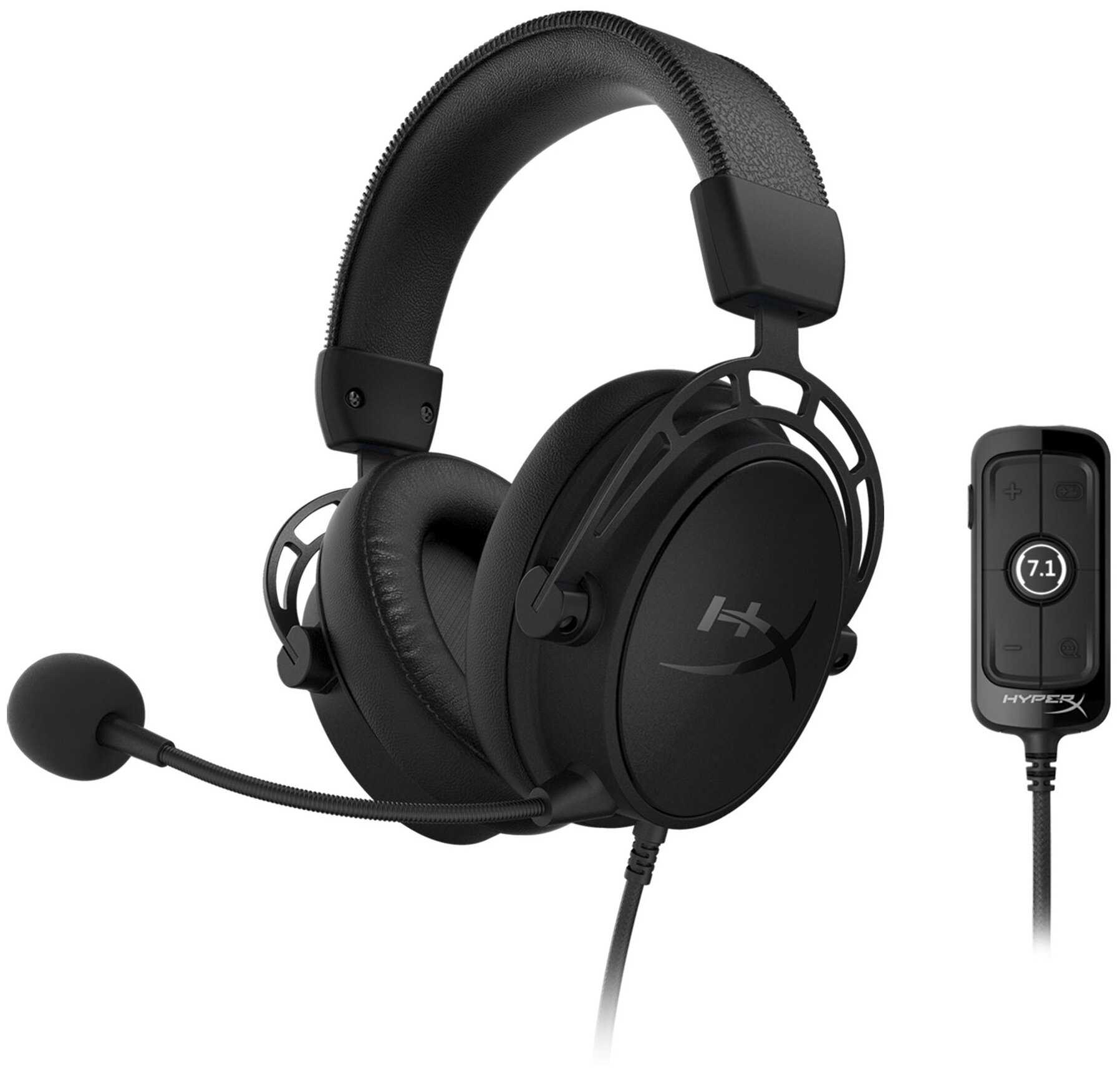 Обзор logitech g pro x – игровые наушники с микрофоном (155$)