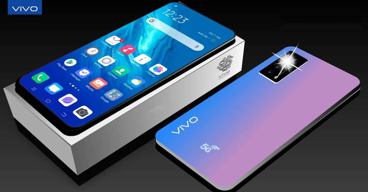 Лучшие женские смартфоны (для девушек) 2021 года: топ-рейтинг
